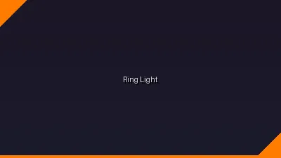 积分兑换 - LED环形补光灯 | 财神体育 积分商城